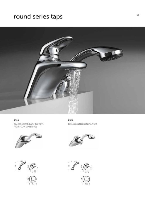 38_catalogo%20start-line%202012%20EN0023.jpg