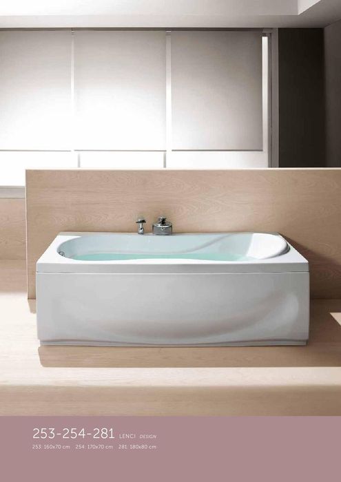 38_catalogo%20start-line%202012%20EN0008.jpg
