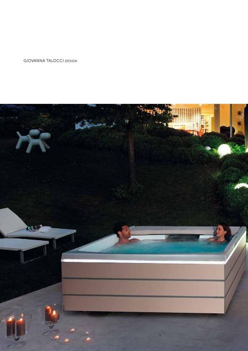32_catalogo%20hydrospa_2012_EN0016.jpg