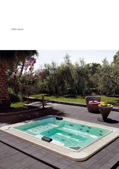 32_catalogo%20hydrospa_2012_EN0030.jpg