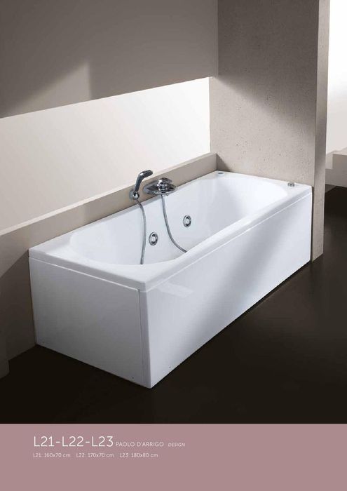 38_catalogo%20start-line%202012%20EN0006.jpg