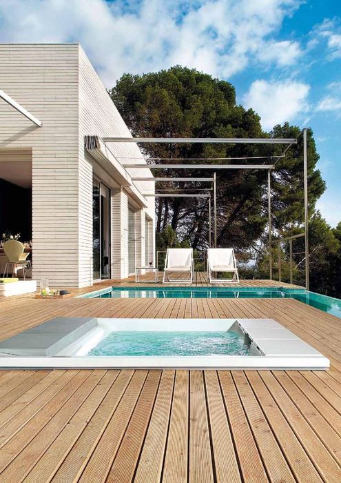 32_catalogo%20hydrospa_2012_EN0025.jpg