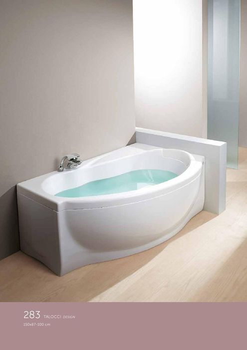 38_catalogo%20start-line%202012%20EN0012.jpg