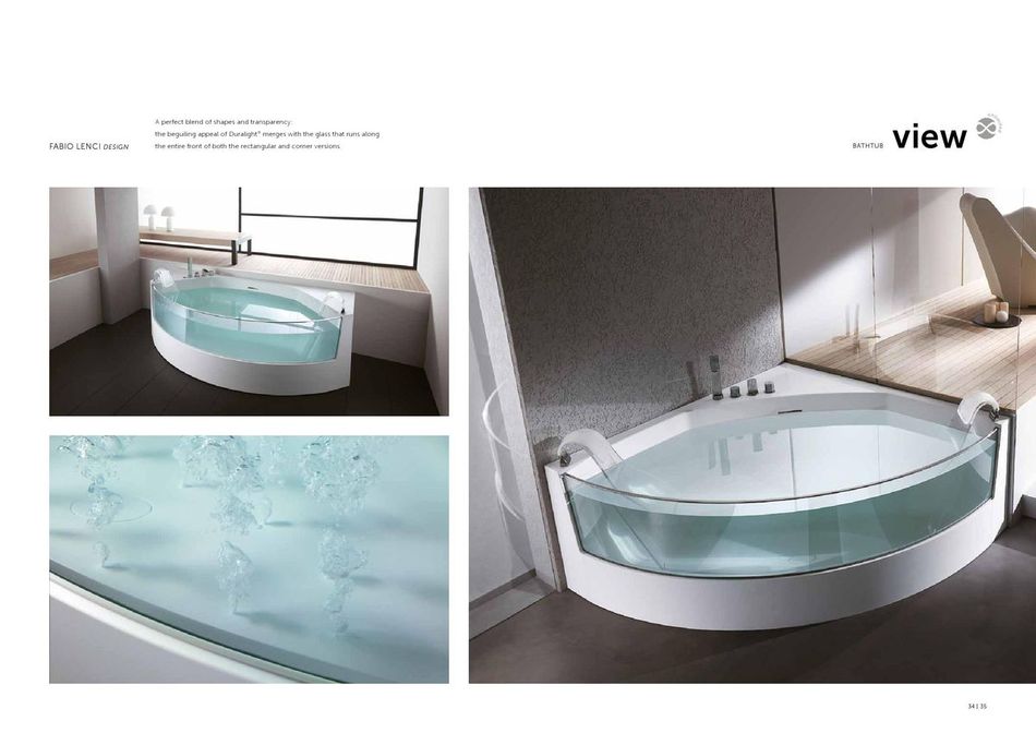 26_catalog_duralight2012_EN0019.jpg