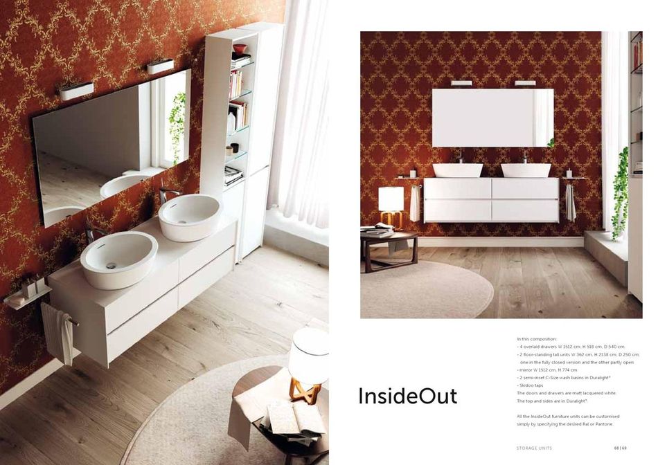 105_CatCONSUMER2012_EN0036.jpg