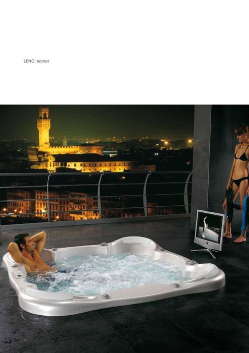 32_catalogo%20hydrospa_2012_EN0054.jpg