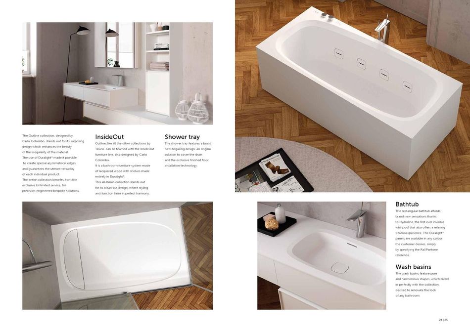26_catalog_duralight2012_EN0014.jpg