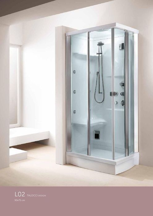 38_catalogo%20start-line%202012%20EN0024.jpg