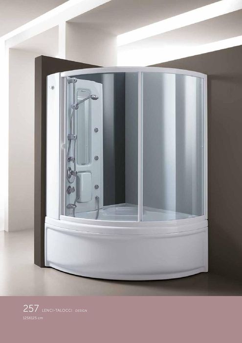 38_catalogo%20start-line%202012%20EN0038.jpg