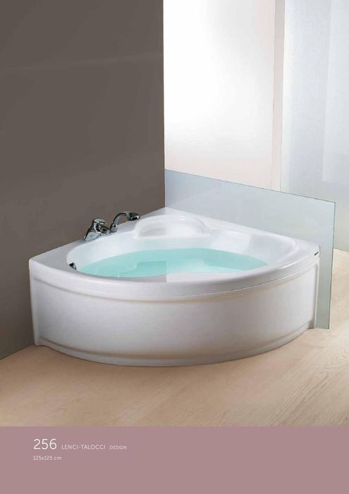 38_catalogo%20start-line%202012%20EN0016.jpg