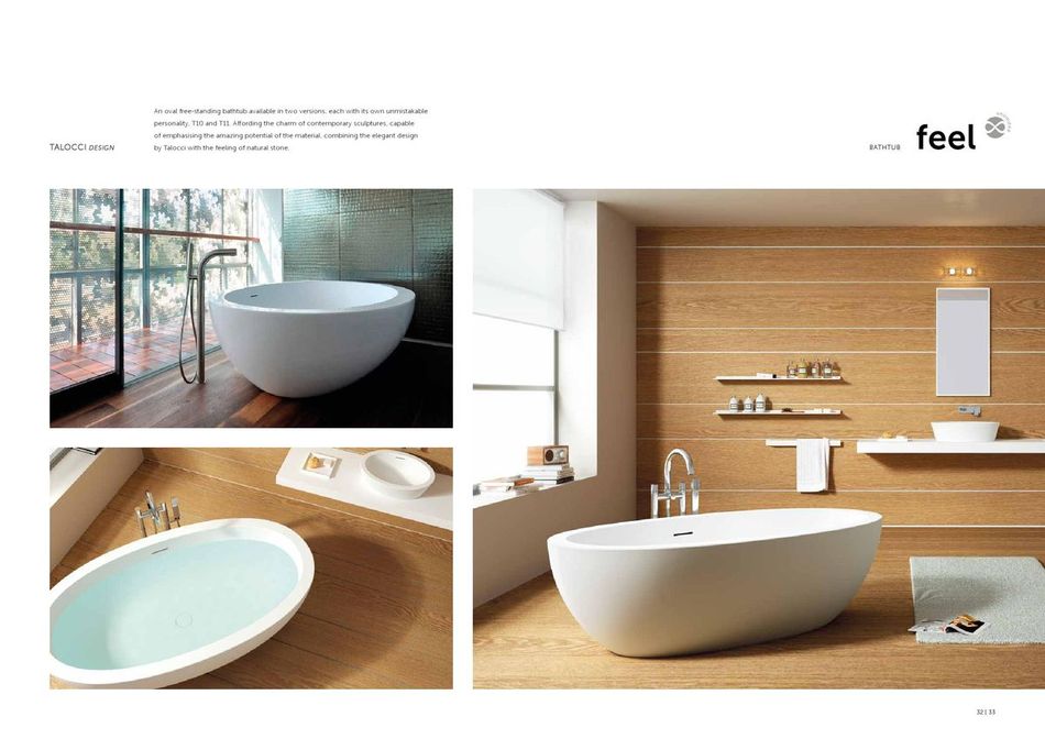 26_catalog_duralight2012_EN0018.jpg