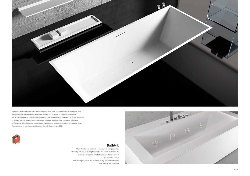 26_catalog_duralight2012_EN0016.jpg
