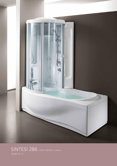 38_catalogo%20start-line%202012%20EN0042.jpg