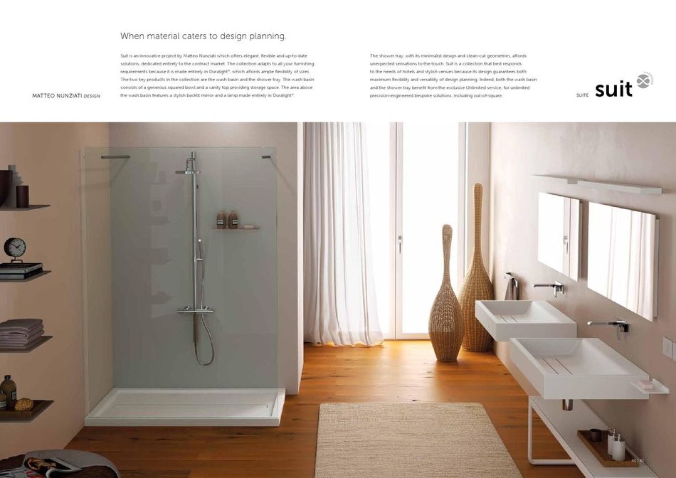 26_catalog_duralight2012_EN0022.jpg