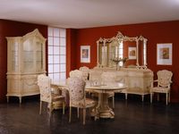 mod 0520 dining room.jpg