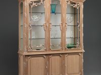 mod 0630 glass-cupboard.jpg