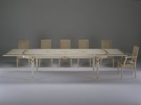 mod 0403 table with extensions.jpg