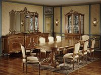 mod 0800 dining room.jpg