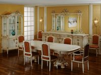 mod 0500 dining room lacquered.jpg
