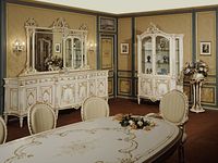 mod s200 dining room.jpg