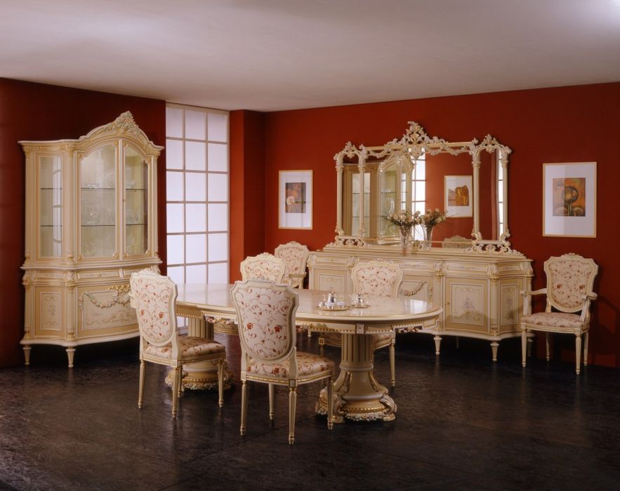 mod 0520 dining room.jpg
