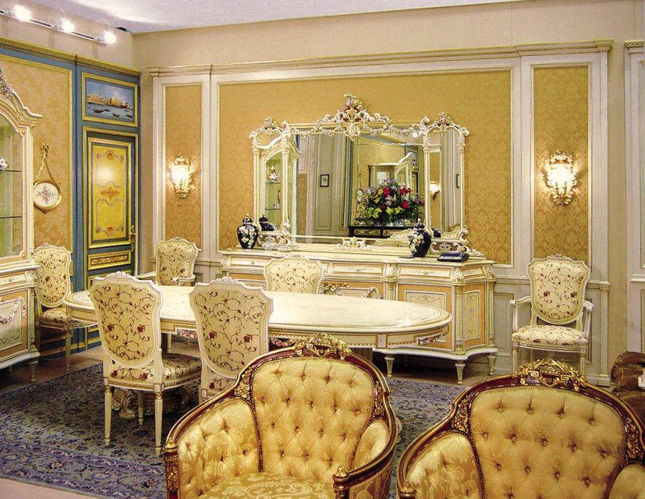 Salone Milano 2007 008.jpg