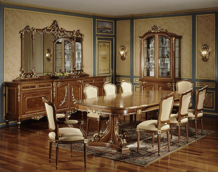 mod 0800 dining room.jpg