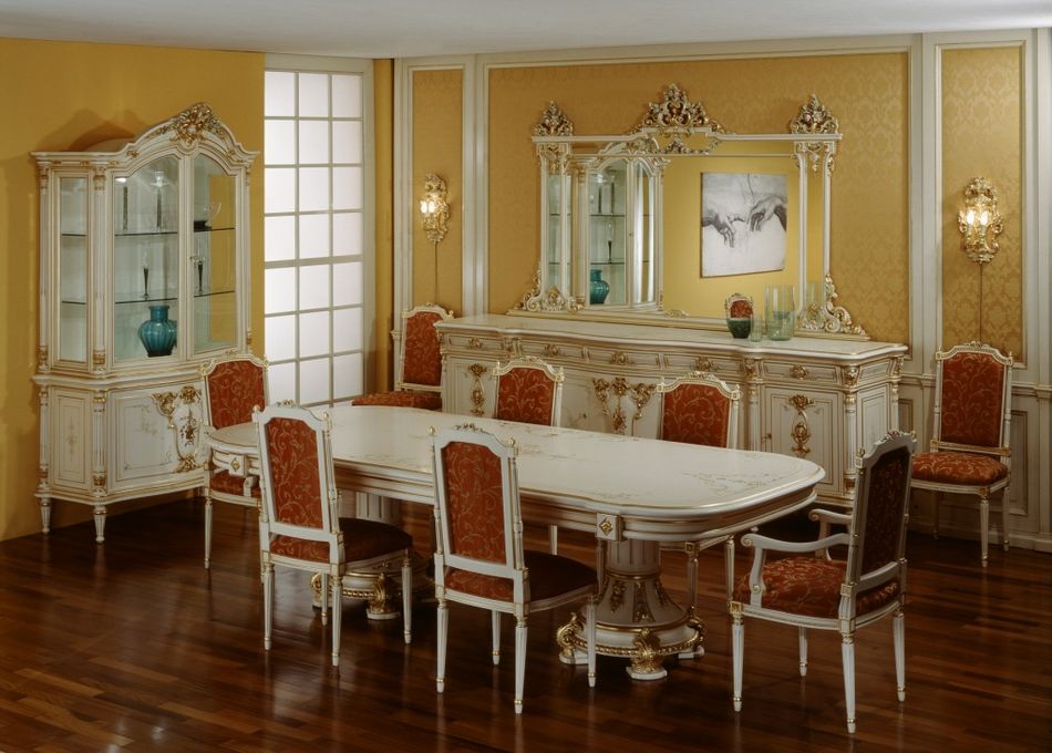 meroni_scan0500 dining room lacquered.jpg