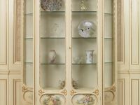 mod 14 glass-cupboard.jpg