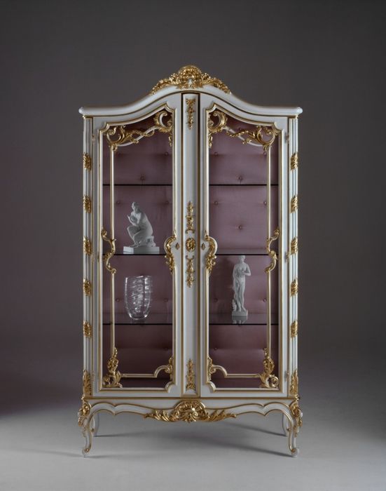 mod 63 glass cupboard.jpg