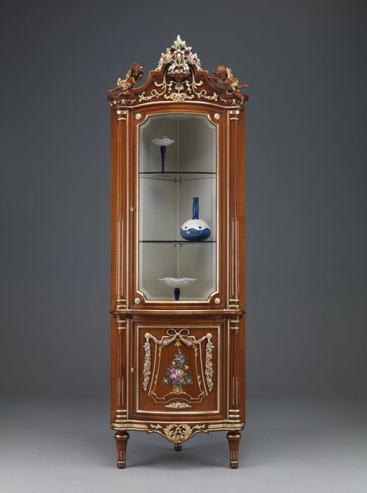 mod s200-con puttini vitrine at corner.jpg