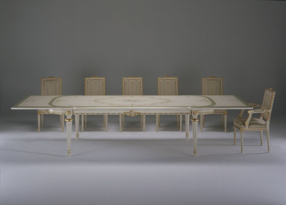 mod 0403 table with extensions.jpg