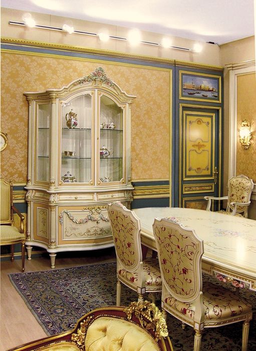 Salone Milano 2007 009.jpg