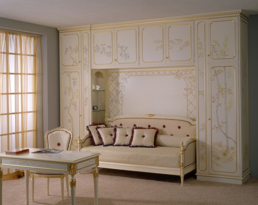 mod 370 wardrobe with niche + desk + chair -310 sommier.jpg