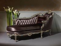 mod 750 chaise longue.jpg