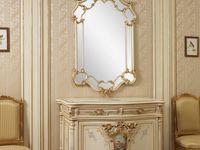 mod 0500 sideboard  -0501 mirror.jpg