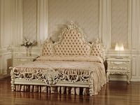 mod hermitage bed + night table.jpg