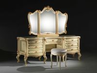 mod 101-bis dressing table.jpg