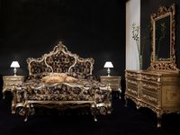 mod 750 bed + small bench -hermitage night table + chest of .jpg