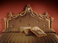 mod 150 gilt bed.jpg