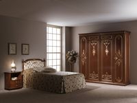 mod 310 upholstered single bed + night table -151 wardrobe -.jpg