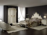 mod 731 bed -versailles night table + wardrobe -hermitage sm.jpg