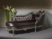 mod 750 chaise loungue.jpg