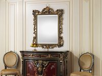 mod 0500-c sideboard 14-c mirror s50-c chairs boiserie salon.jpg