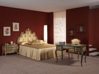 731 letto sing.  731 scrivania e sedia e comodino versailles.jpg