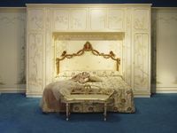 mod 370 armadio_150 letto.JPG