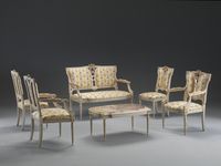 mod s200 sofa set.jpg