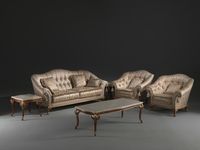 mod s751 sofa set + s700 coffee-side table.jpg