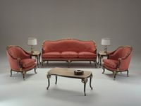 mod s700-c sofa set.jpg