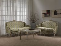 mod s70 sofa set.jpg